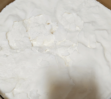 Clipped image 20240928 223615 e1727640833819 360x320