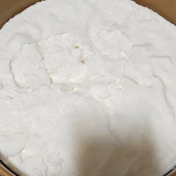 Clipped image 20240928 223615 e1727640833819 600x600