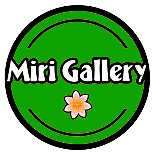 mirigallery