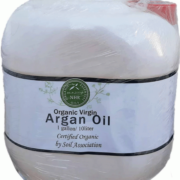 روغن آرگان اصل