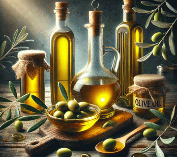 زیتون اصل 360x320