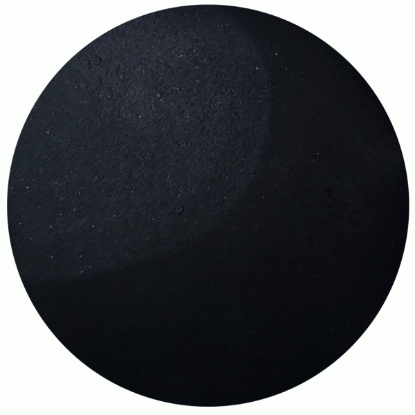 پودر زغال 600x600